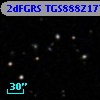 2dFGRS TGS888Z177