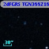 2dFGRS TGN388Z184