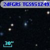 2dFGRS TGS851Z493
