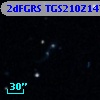 2dFGRS TGS210Z147