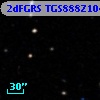 2dFGRS TGS888Z104