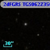2dFGRS TGS062Z356