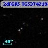 2dFGRS TGS374Z194