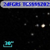 2dFGRS TGS888Z029