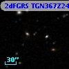 2dFGRS TGN367Z248