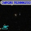 2dFGRS TGS006Z322