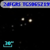 2dFGRS TGS065Z195