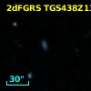 2dFGRS TGS438Z131