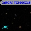 2dFGRS TGS066Z183