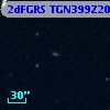 2dFGRS TGN399Z209