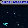 2dFGRS TGN398Z069