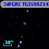 2dFGRS TGS588Z143