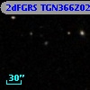 2dFGRS TGN366Z024