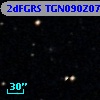 2dFGRS TGN090Z071