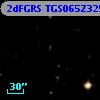 2dFGRS TGS065Z325
