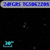 2dFGRS TGS062Z083