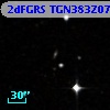 2dFGRS TGN383Z073