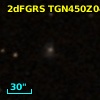 2dFGRS TGN450Z044