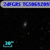 2dFGRS TGS068Z085