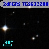 2dFGRS TGS632Z002