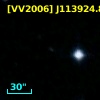 [VV2006] J113924.8+614948