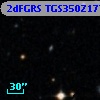 2dFGRS TGS350Z177