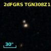 2dFGRS TGN308Z118