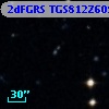 2dFGRS TGS812Z609