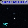 2dFGRS TGS316Z129