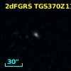 2dFGRS TGS370Z112