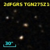 2dFGRS TGN275Z109