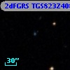 2dFGRS TGS823Z408