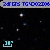 2dFGRS TGN302Z086