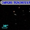 2dFGRS TGN207Z177