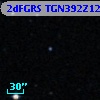 2dFGRS TGN392Z129