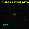 2dFGRS TGN316Z045