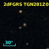 2dFGRS TGN281Z013