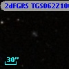 2dFGRS TGS062Z106