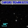 2dFGRS TGN061Z251