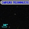 2dFGRS TGS006Z252