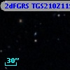2dFGRS TGS210Z119