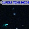 2dFGRS TGN390Z208