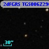 2dFGRS TGS006Z290