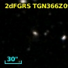 2dFGRS TGN366Z098