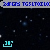 2dFGRS TGS170Z102