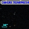 2dFGRS TGN090Z343