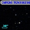 2dFGRS TGN316Z161