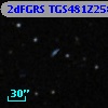 2dFGRS TGS481Z258