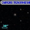 2dFGRS TGN394Z104