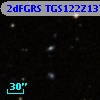 2dFGRS TGS122Z137